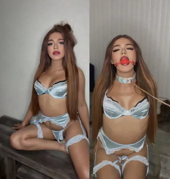 琳兒 6