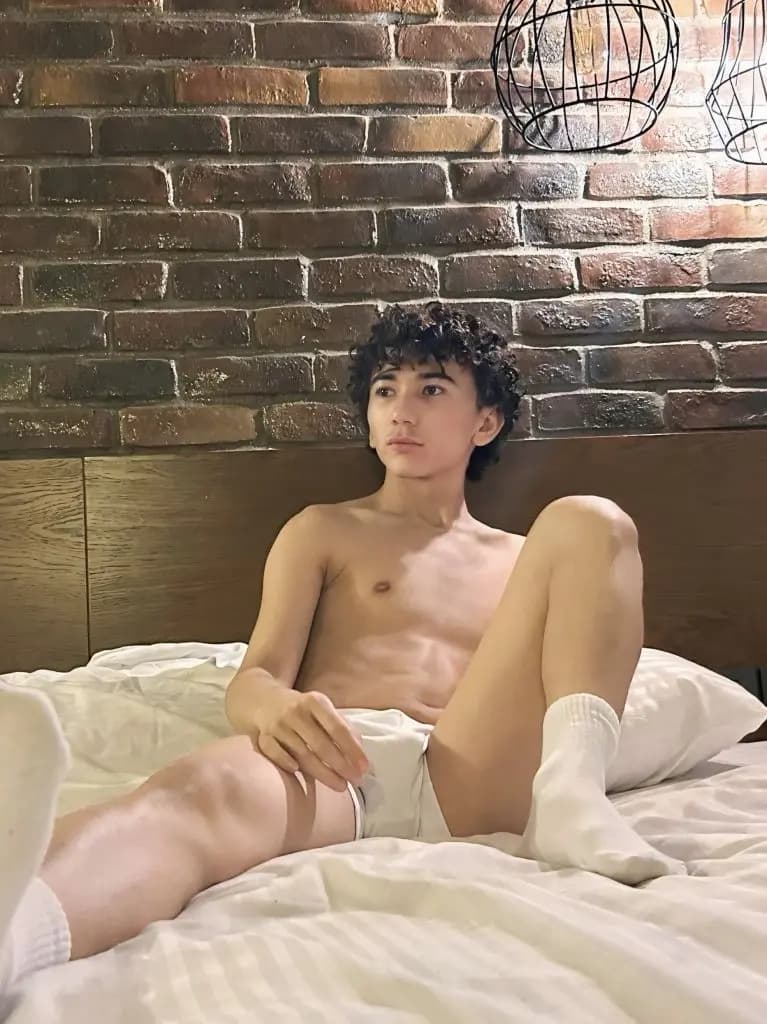 亞歷杭德羅 6
