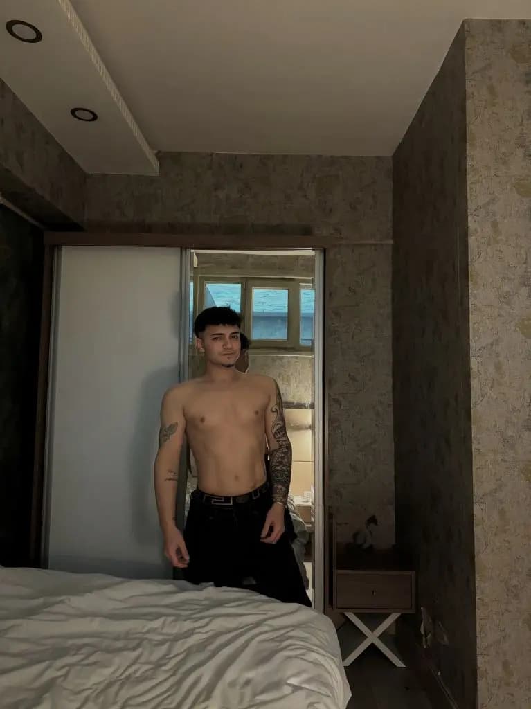 阿利奧 5