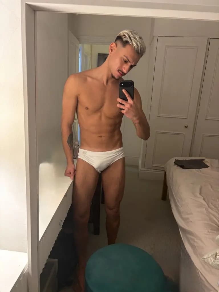阿納爾多 5