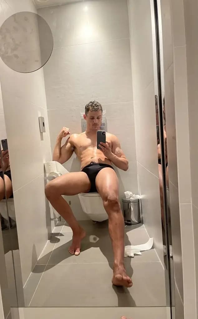 阿克塞爾 6