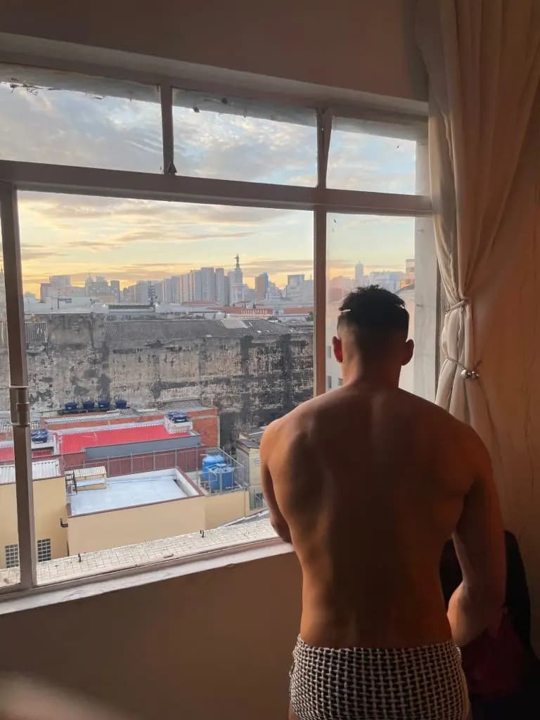 阿克索 6