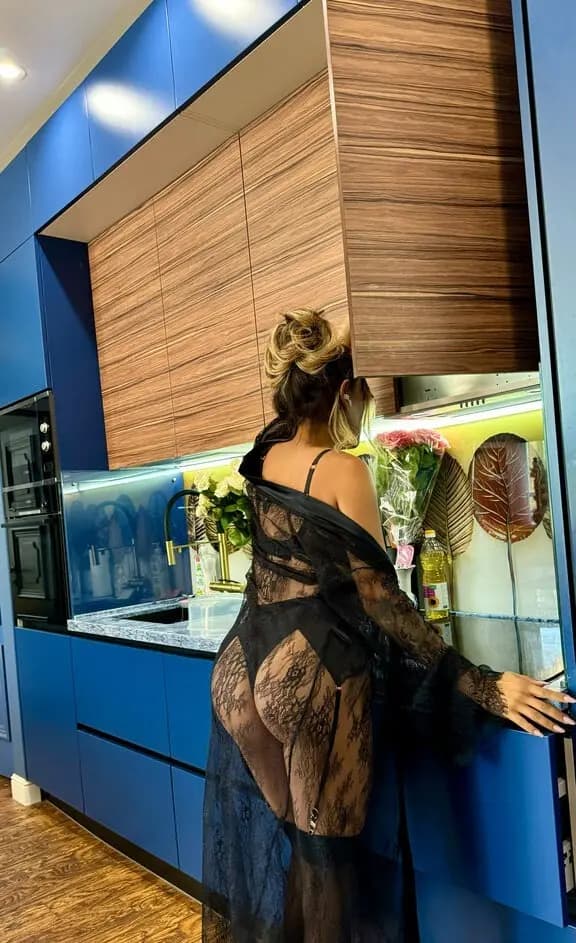 Adele 6