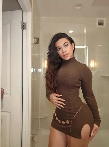 Alessabella 3