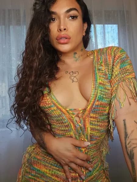 Alessabella 6