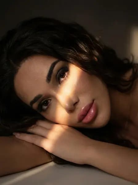 AliciaV 3