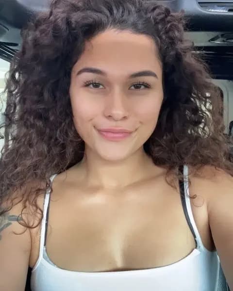AlisiaRaexo 2