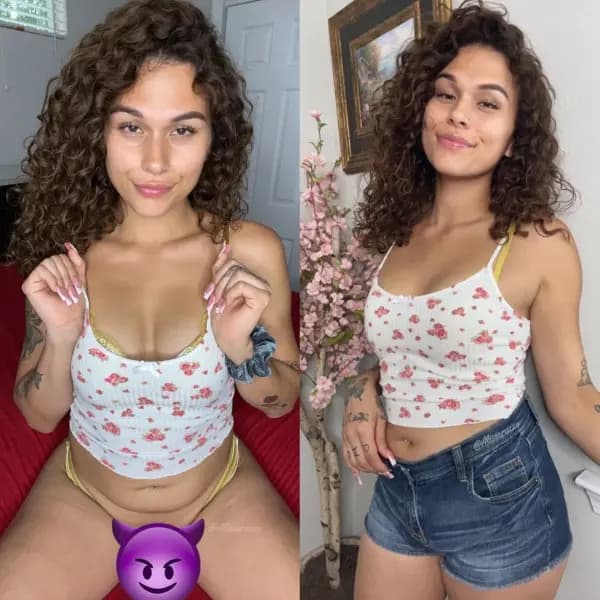 AlisiaRaexo 3
