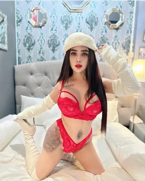 Amoypoy 2