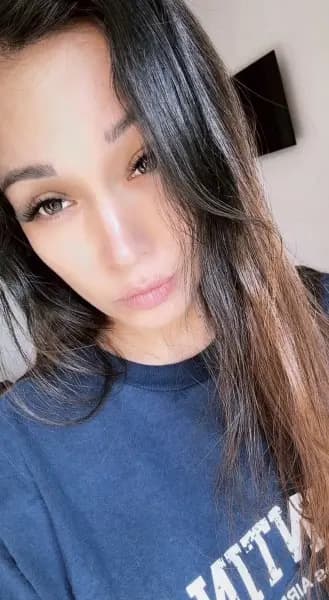 AMYKK