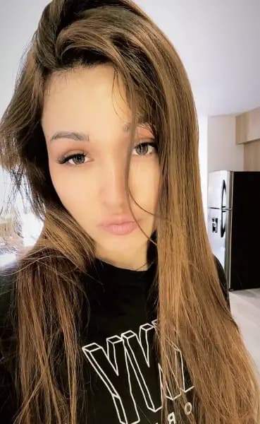 AMYKK 6