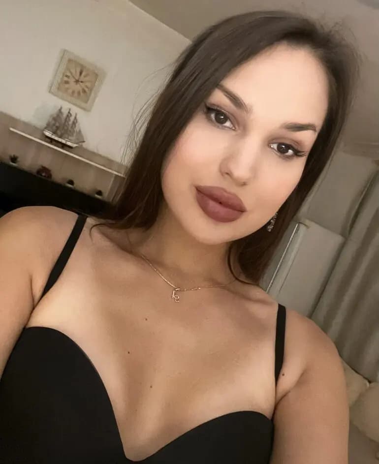 Anastasia 4
