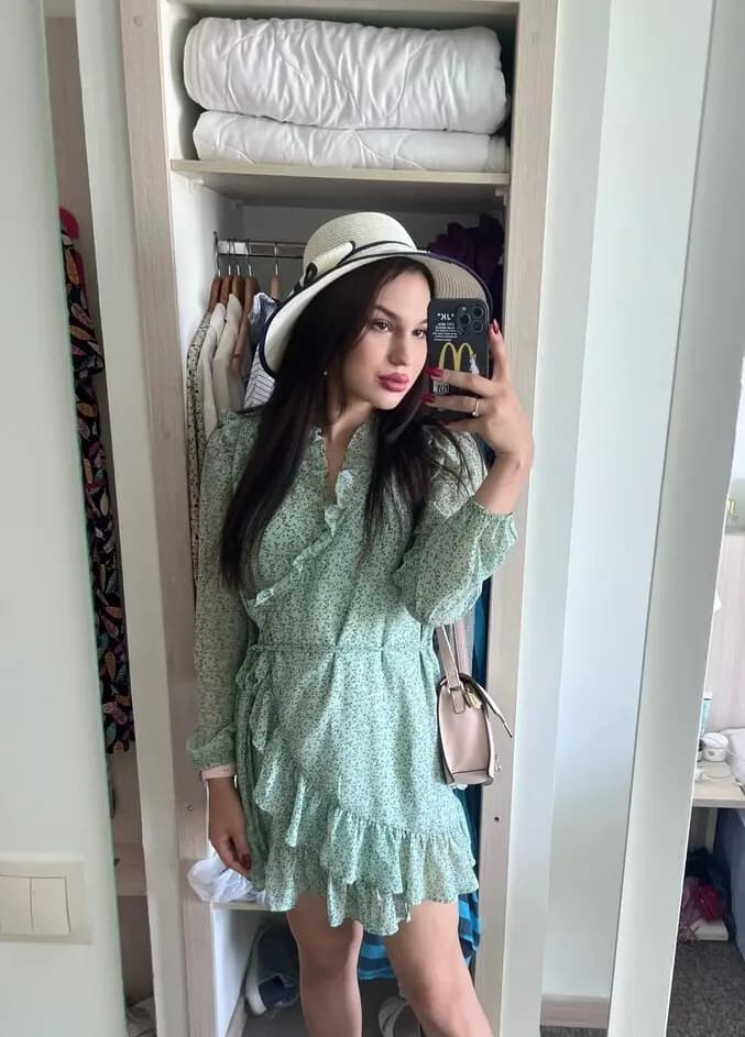 Anastasia 5