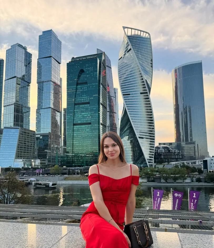 Anastasia 6