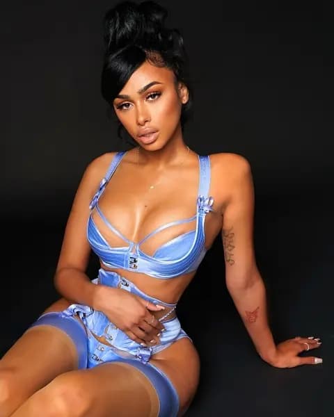 Angelbbyy 2