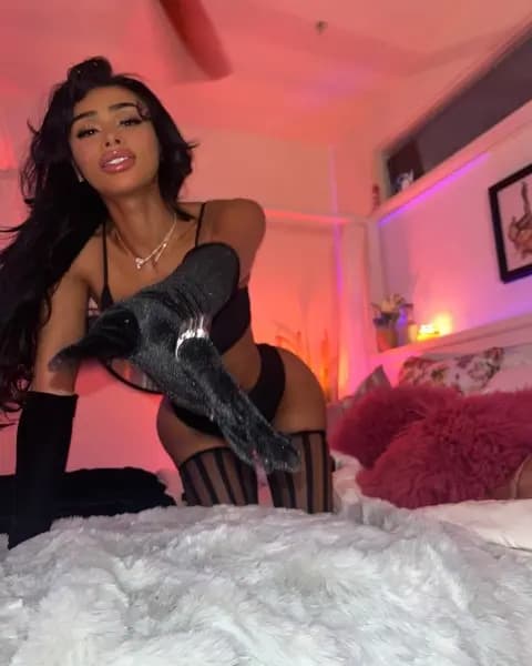 Angelbbyy 5