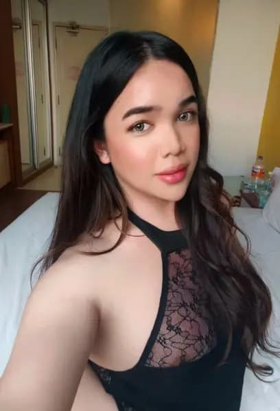 Angelfeels