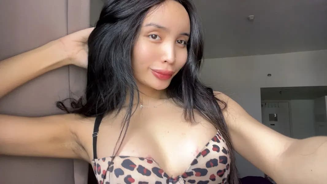 Angelfoxx 5