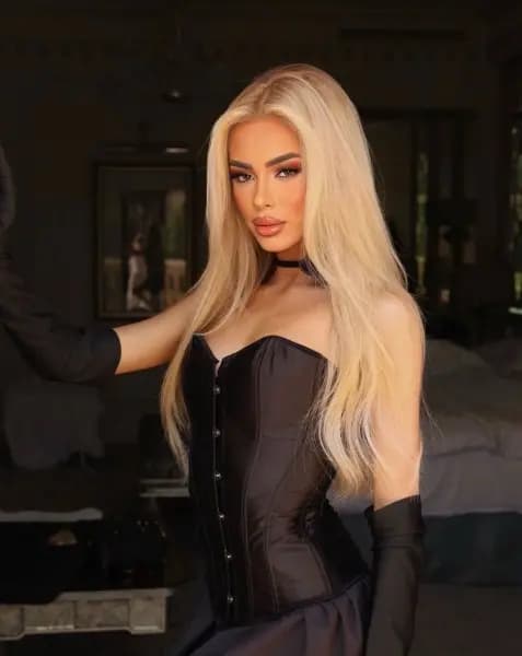 AngellMendes 3