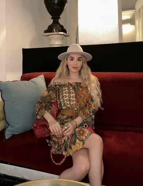 Aphroditeangel 3