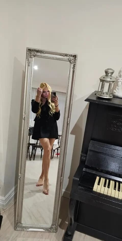 Ariana 5