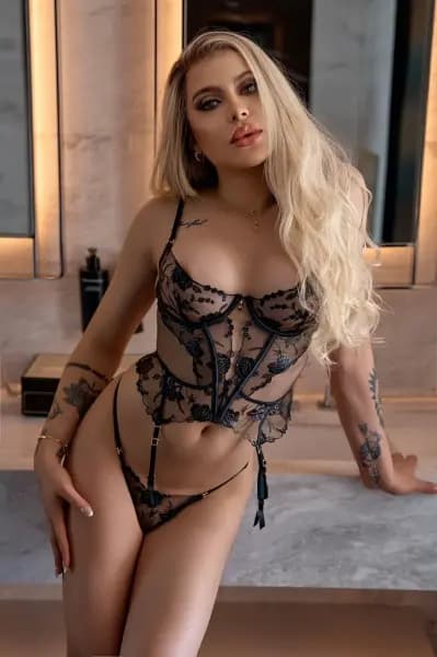 Aurorasydney 2