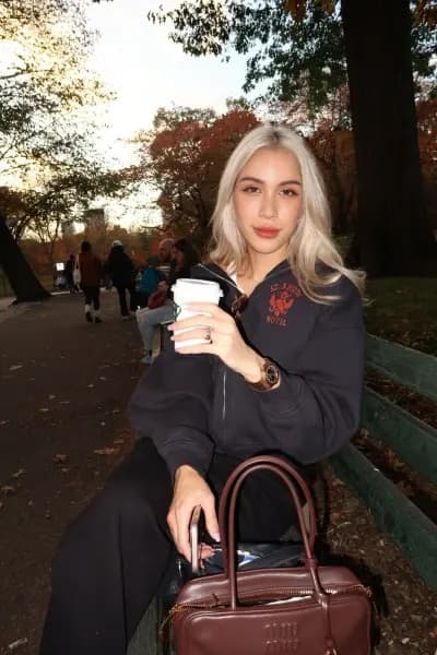 Ava_Ava 3