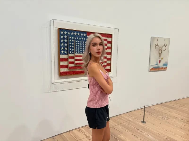 Ava_Ava 5