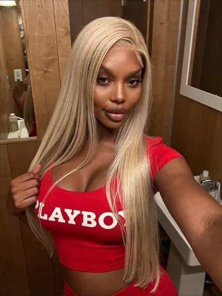 Babydollbarbie 2