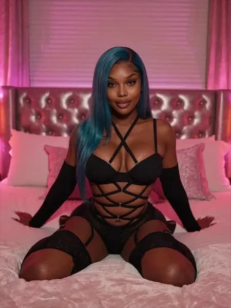 Babydollbarbie 5