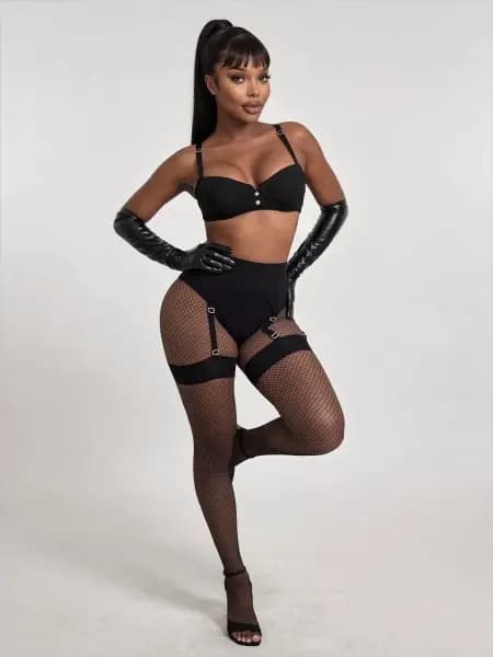 Babydollbarbie 6