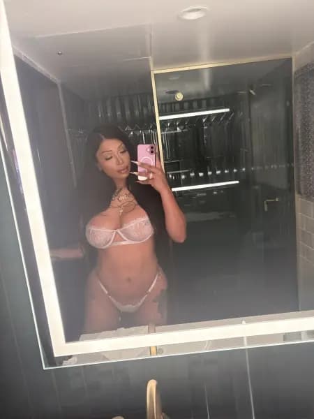 Babydollbelllaa 3