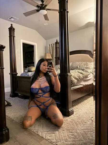 Babydollbelllaa 4