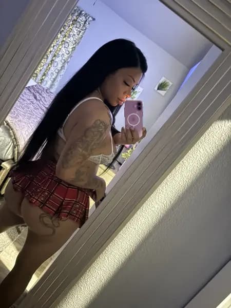 Babydollbelllaa 6