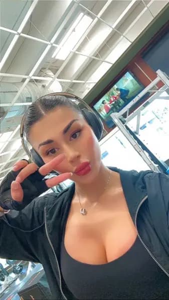 Bestcunt 2