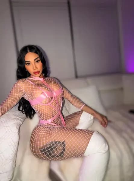 Camilap 2