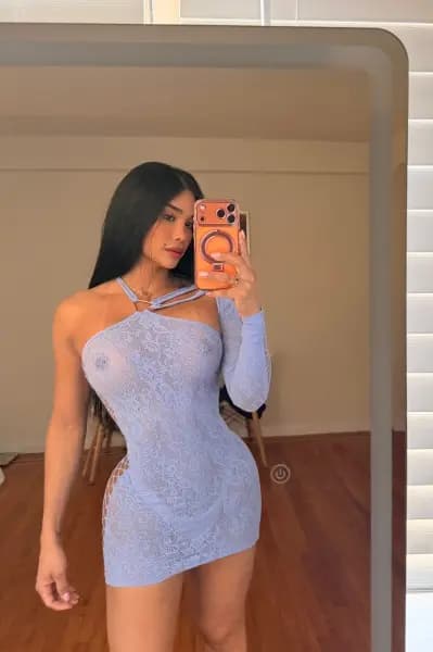 Camilap 5