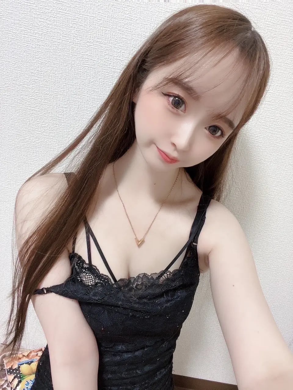 安琪