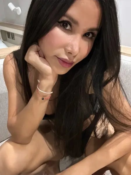 小妍