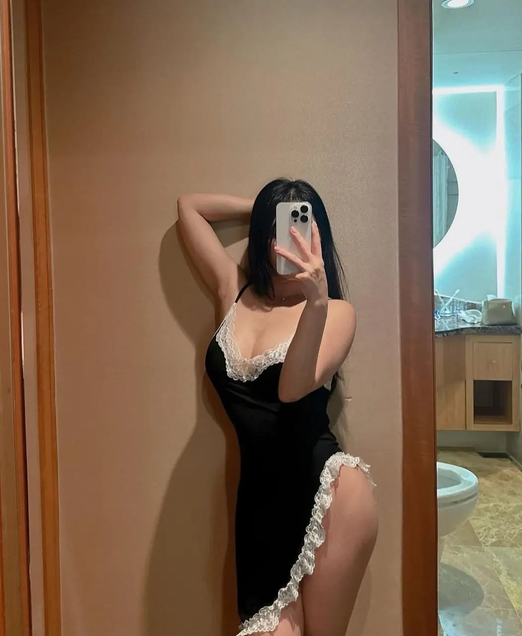 敏敏