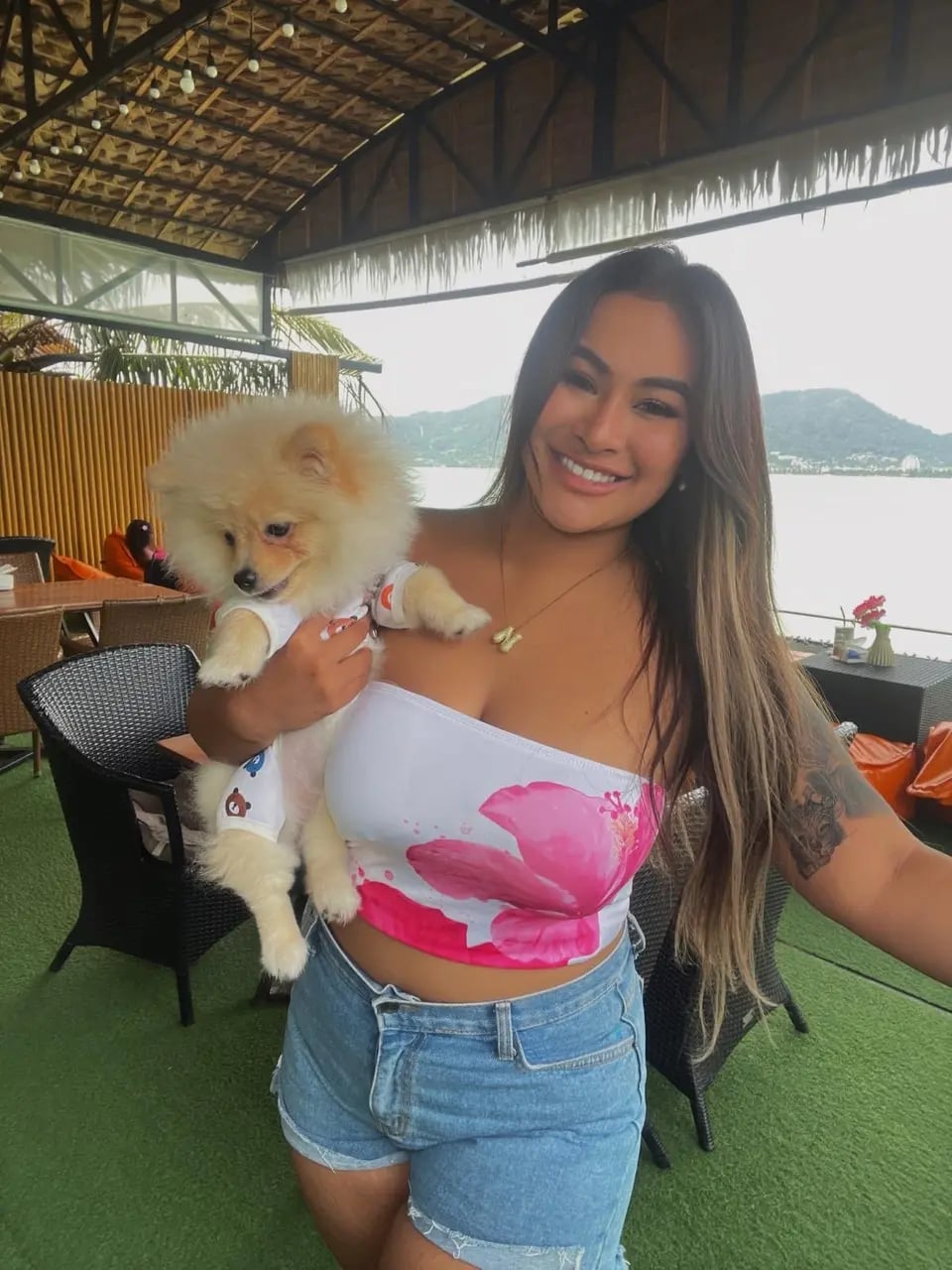 Bunga