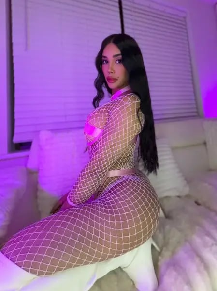 穎兒