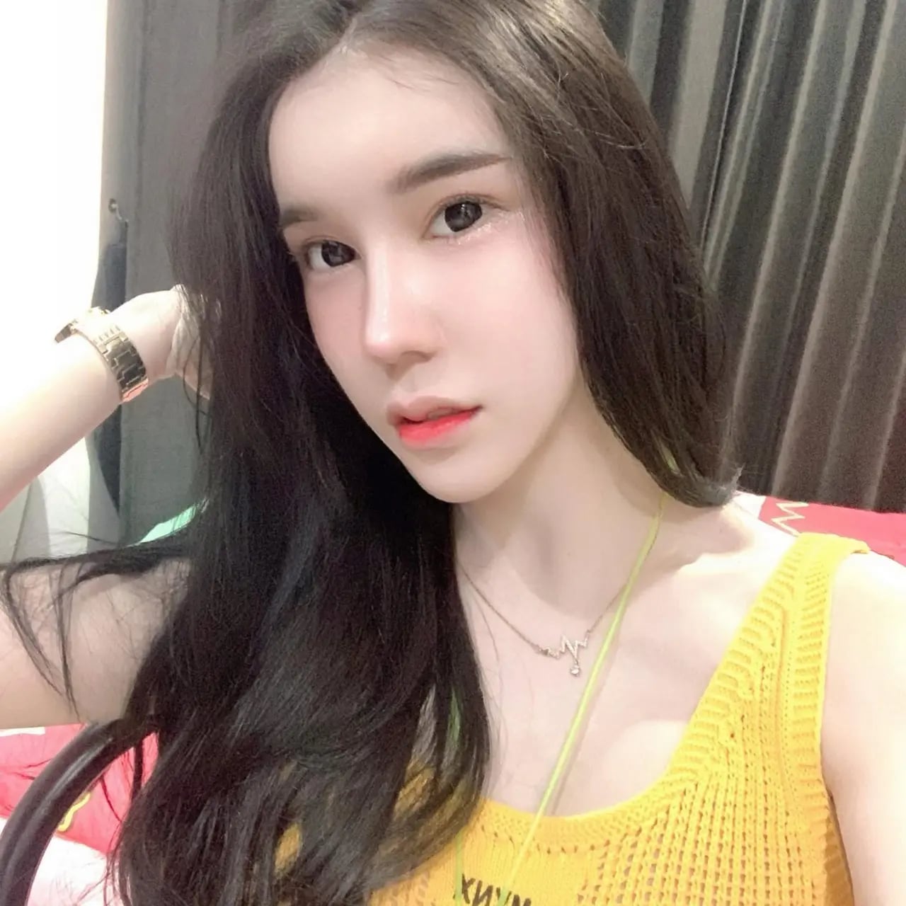 小嵐