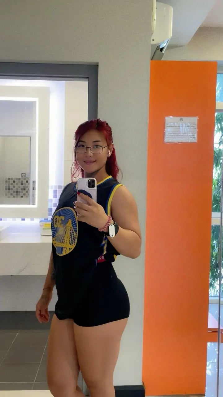 Daniela