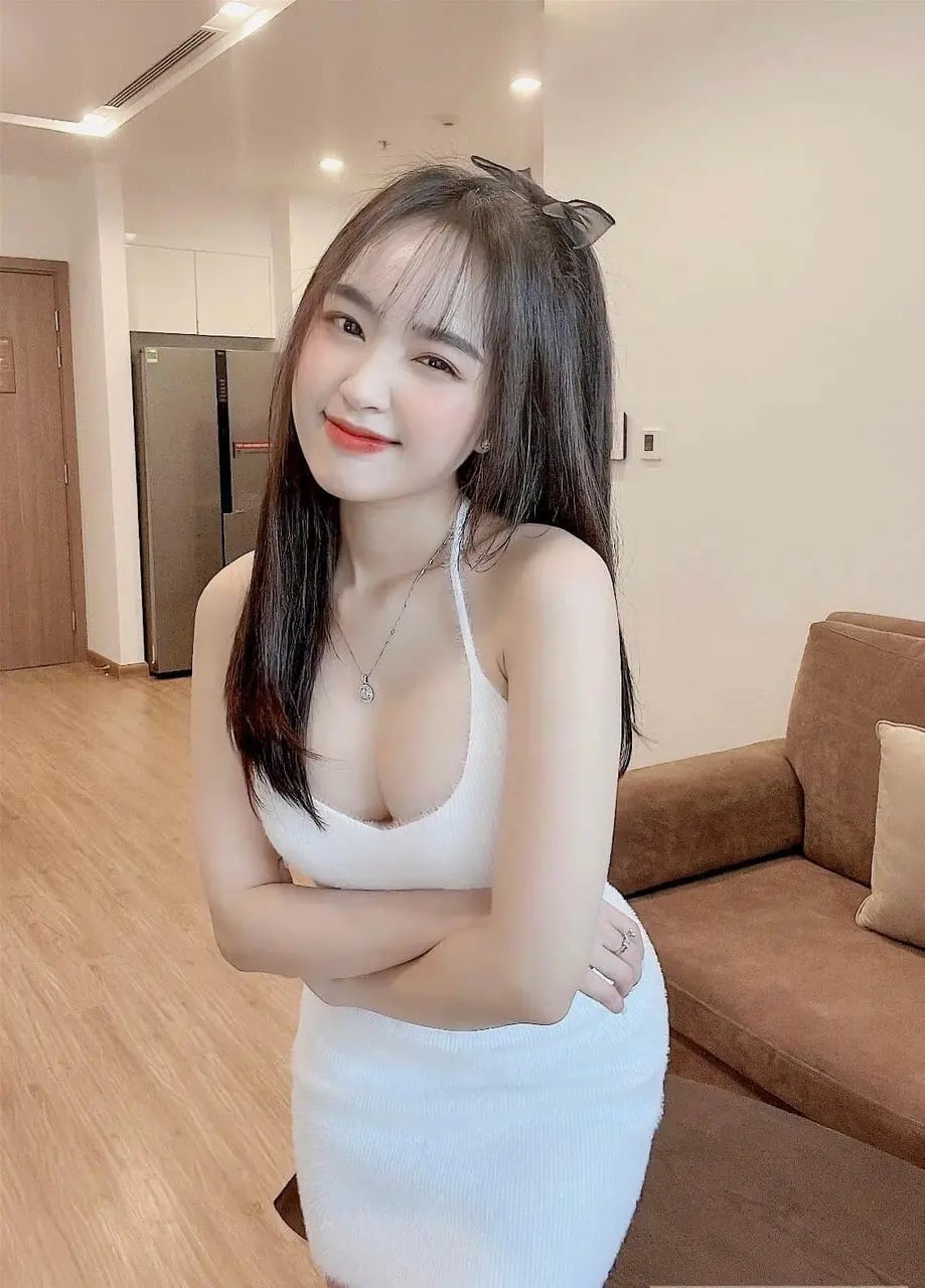 寧寧