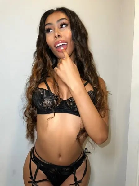 小妍