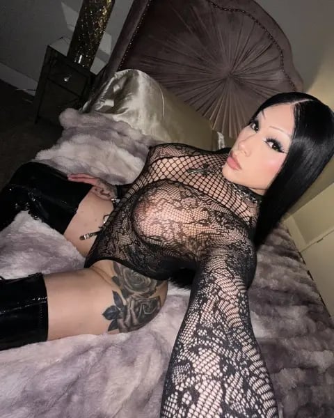 ERICABIANCA