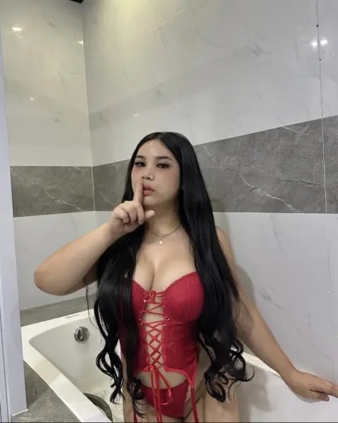 小琳