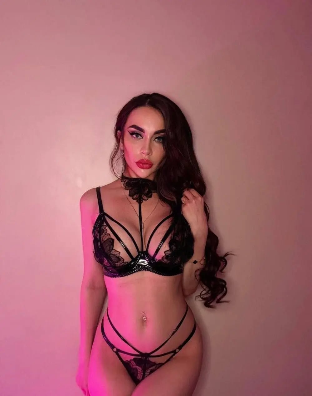 Gemma