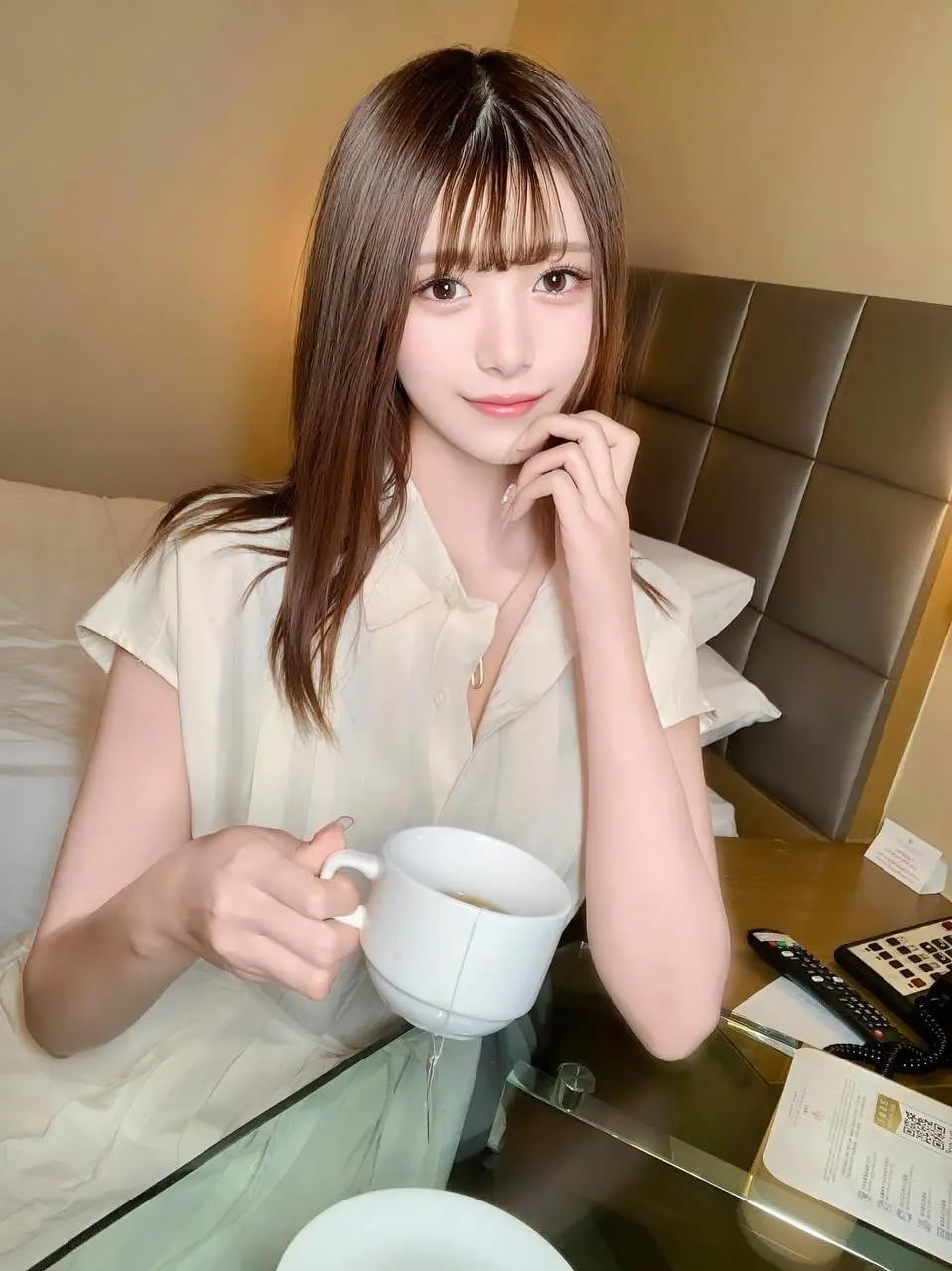 小妍